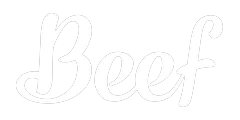 Beef