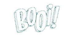 Booi