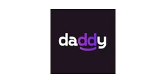 Daddy