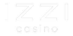 Izzi