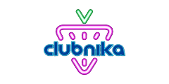 Клубника — логотип казино