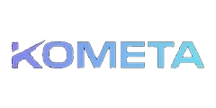 Kometa