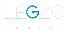 Legzo