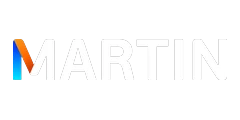 Martin
