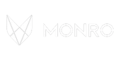 Monro