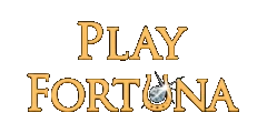 Play Fortuna