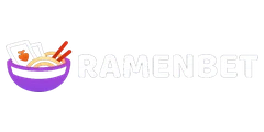 Ramenbet