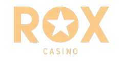 Rox
