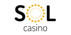Sol