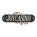 Joycasino